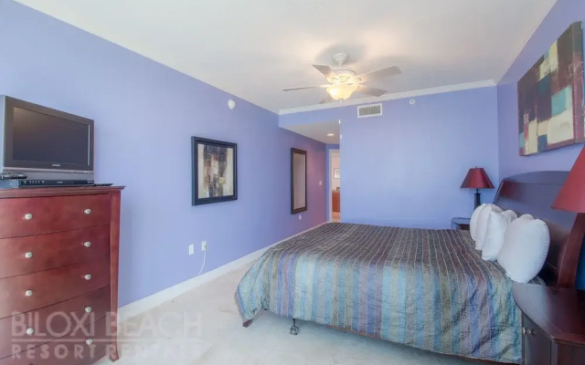 Sea Breeze-Sea Breeze 404 Deluxe