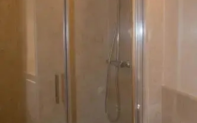 Puerta del Principe