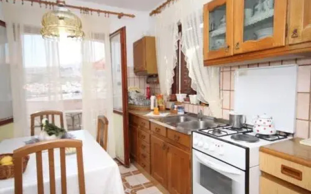 Apartments Paro