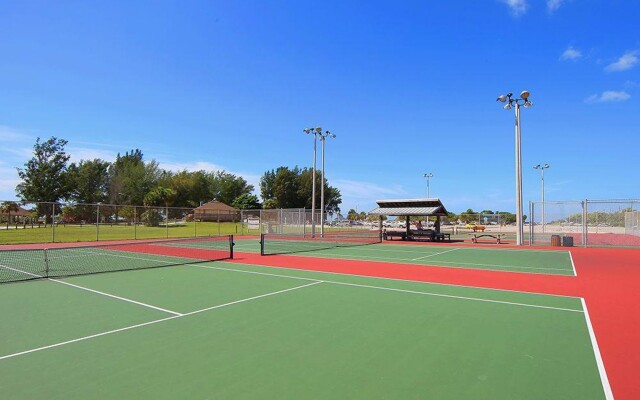 Sunset Point Penthouse by Beachside MGMT