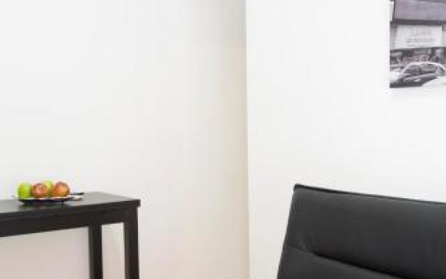 Solfai Vacacional 13