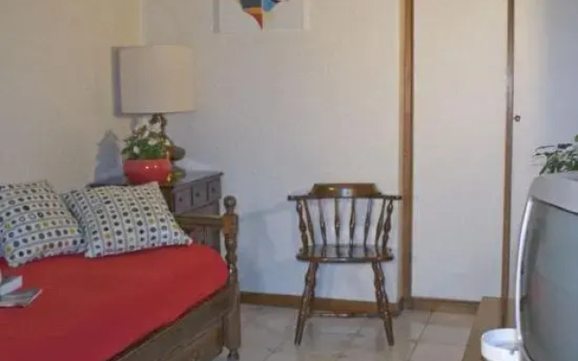 Residence Medaglie dOro