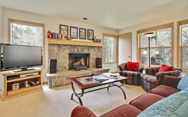zRidge Condo 19