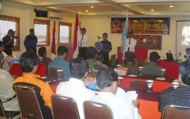 Hotel Budi