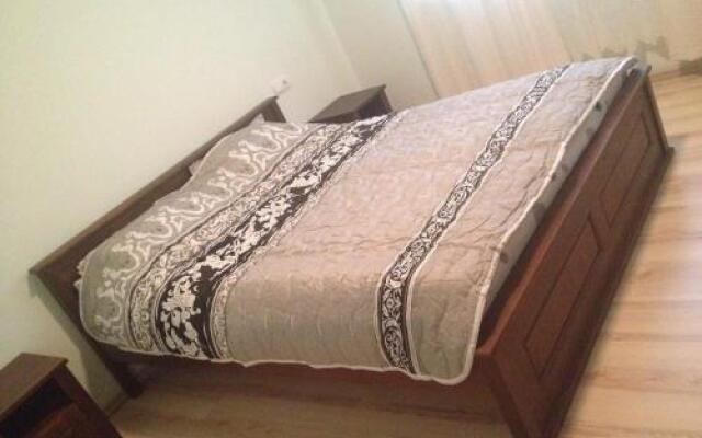 Gabarite Holiday Village