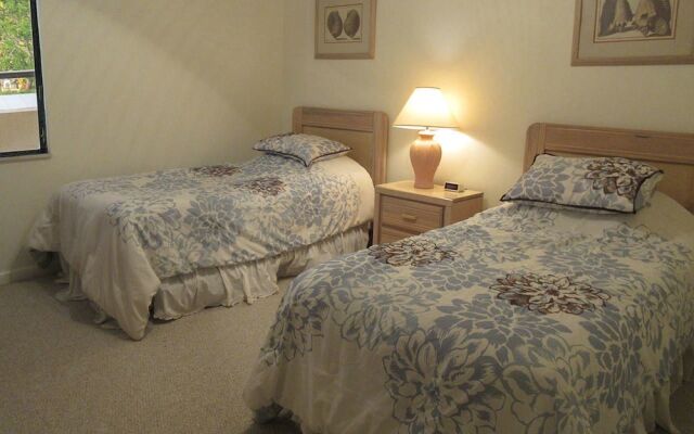 Sandarac #410B by RedAwning