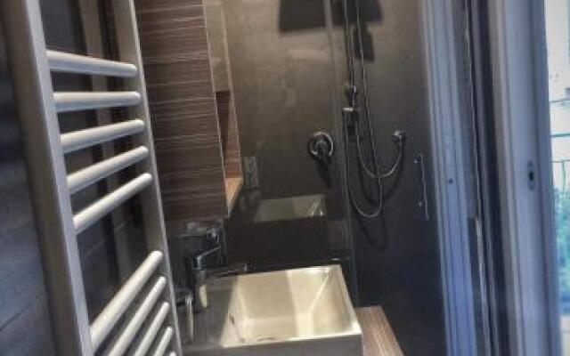 DANTé SUITES