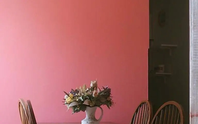 B&B La Pinara