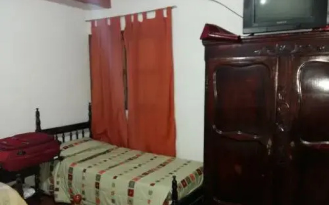 Hostal Valle Hermoso II