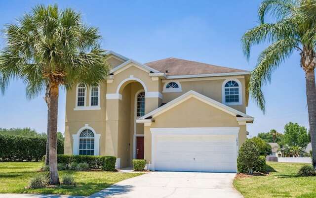 Glenbrook - 1829 Morning By FairytaleVR