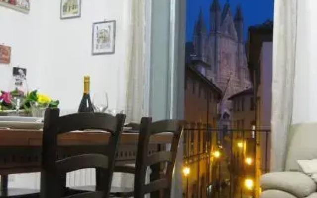 Il Terrazzino sul Duomo