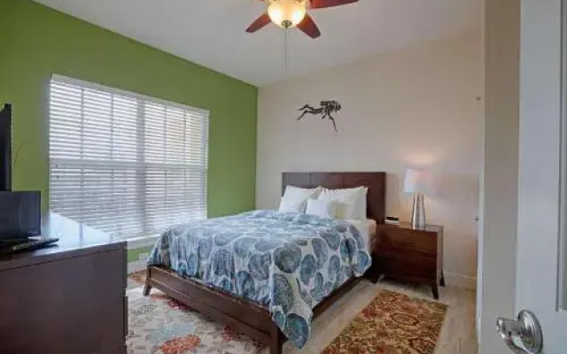 404 Bay Harbor