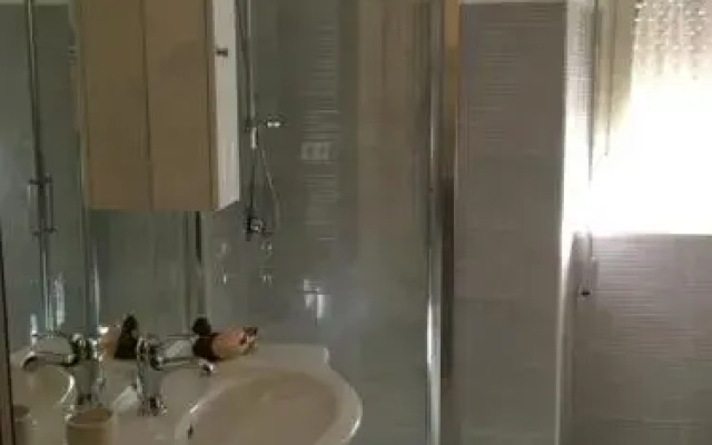 Signorile Appartamento