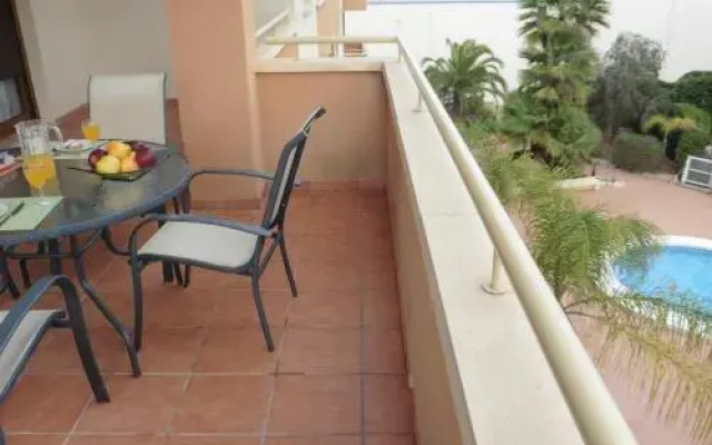 Arenal Cannes