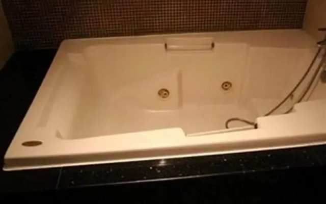 Pam Hotel