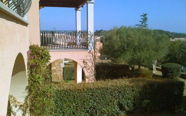 Lu Fraili Bilo 3 - One Bedroom