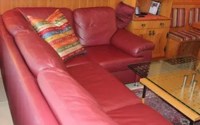 Ferienwohnung K+M+B am Ossiacher See - Tom