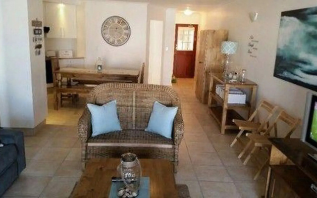 Waterside Living Estates - Aruba Breeze 12