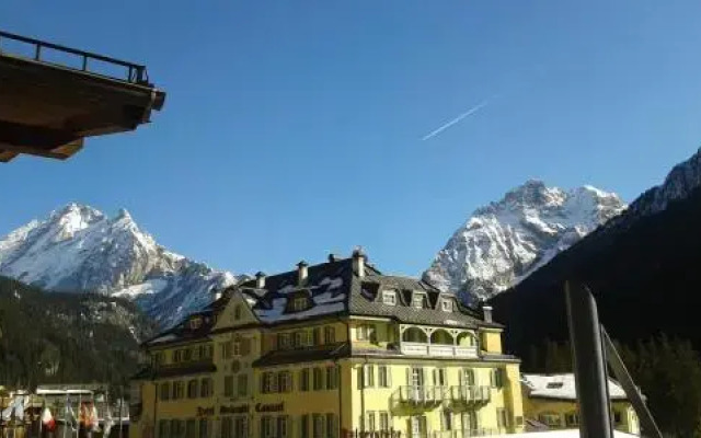 Azalea Codice Cipat 22039-AT-65309