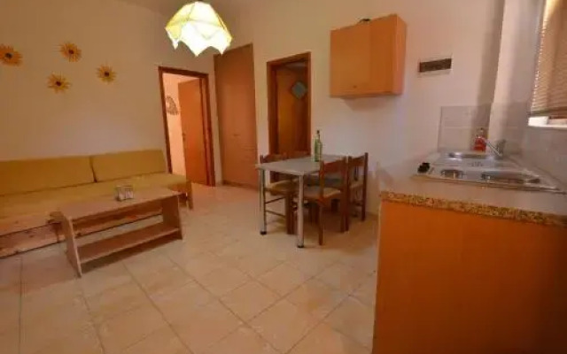 Kochyli Studios