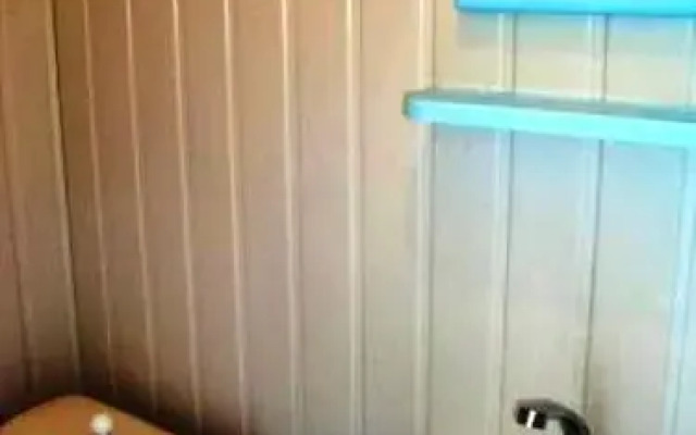 Na Sadovoy Guesthouse