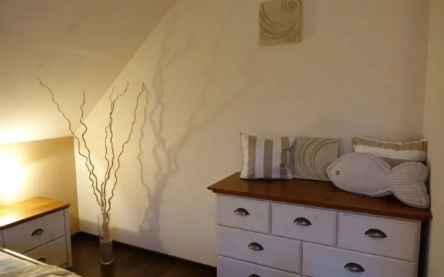 Haus-am-Wald-Wohnung-EG