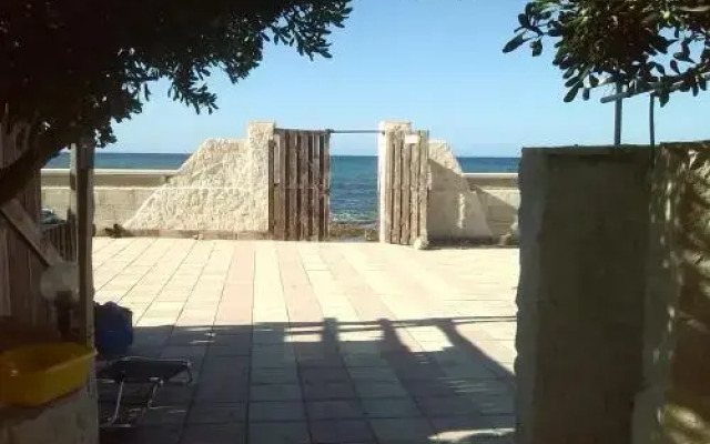 A San Domenico N 78