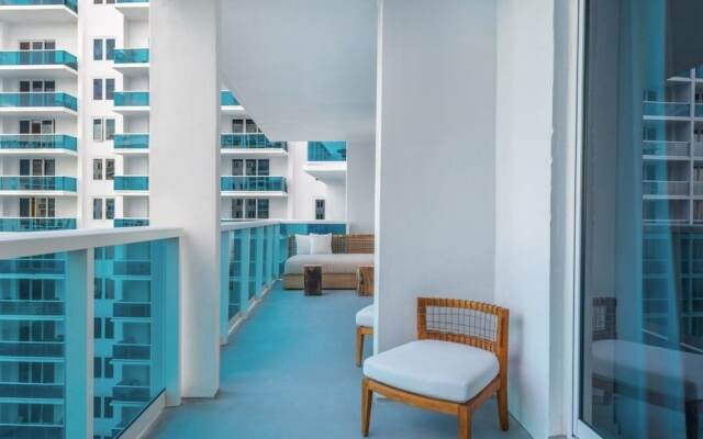 24th Street Condo #215649