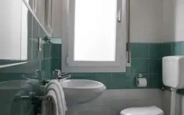 Residence Comfort Lido di Jesolo