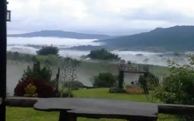 Baan Ing Phu