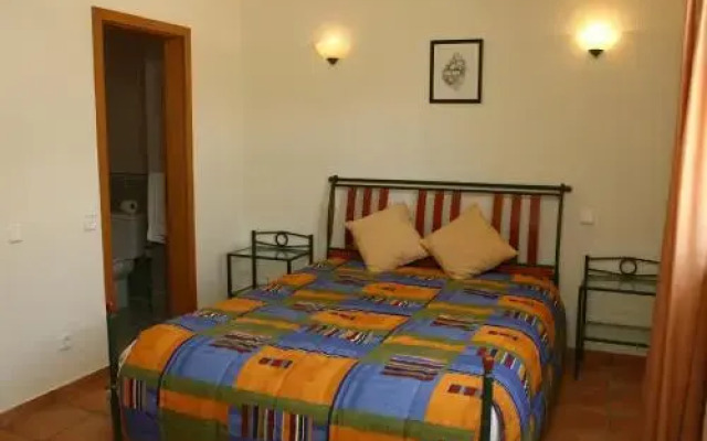 Villas Pinhal da Falésia