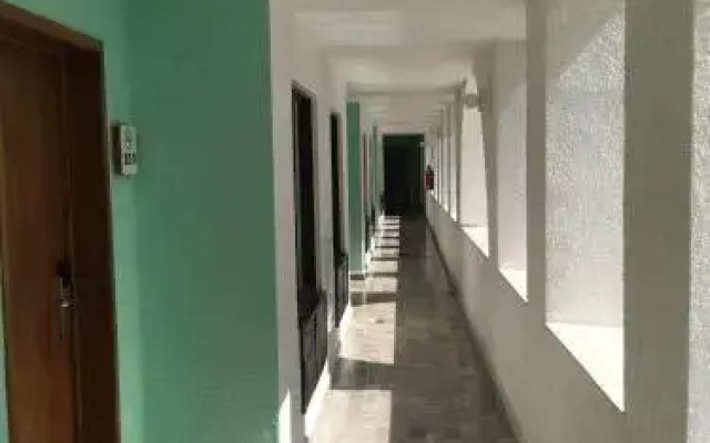 Eurohotel