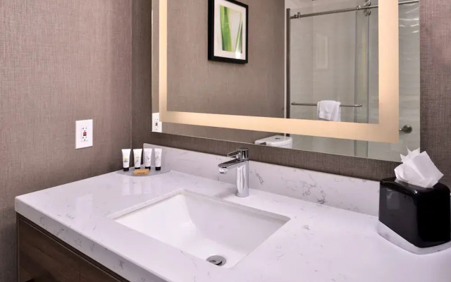 Red Lion Inn & Suites Modesto