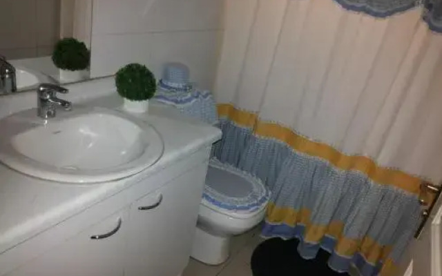 B&B Casa las Rastras 1231
