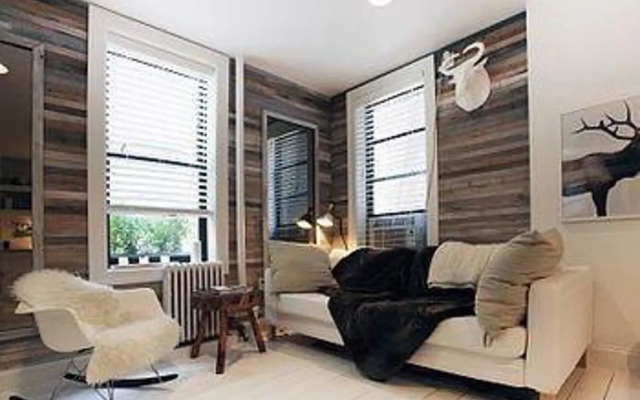 MySuites - Bowery Soho