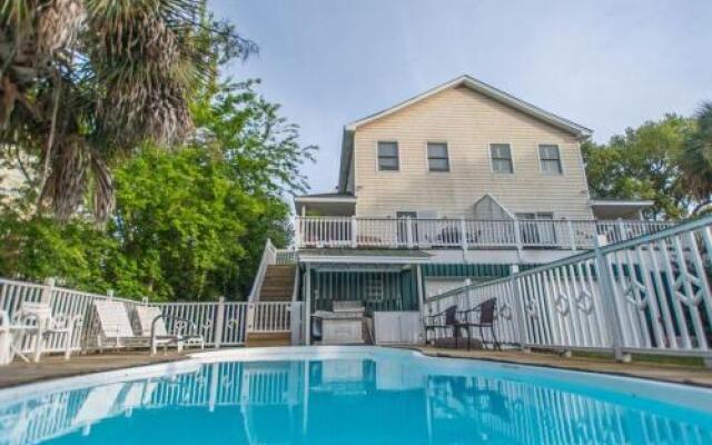 210 W Cooper - Seaesta on 2nd