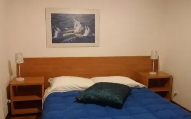 Casa Vacanze Fabio