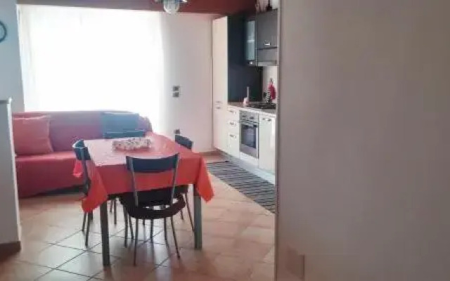 Attico Disanti