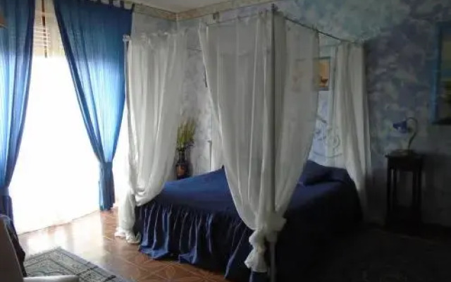 Bellavista