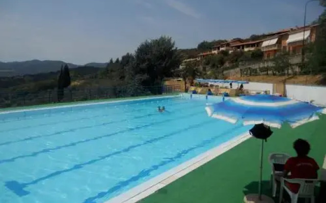 Appartamento Il Sole
