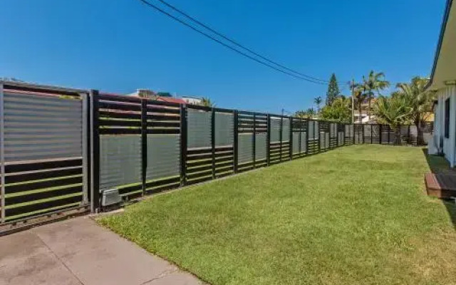 Marcoola House, Pet Friendly, Sunshine Coast