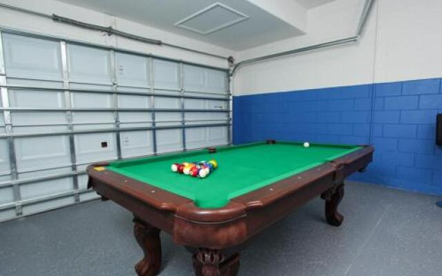 Villa 4317 Acorn Ct, Solterra Resort