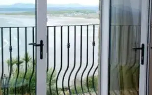 The Gaslight Inn Rossnowlagh