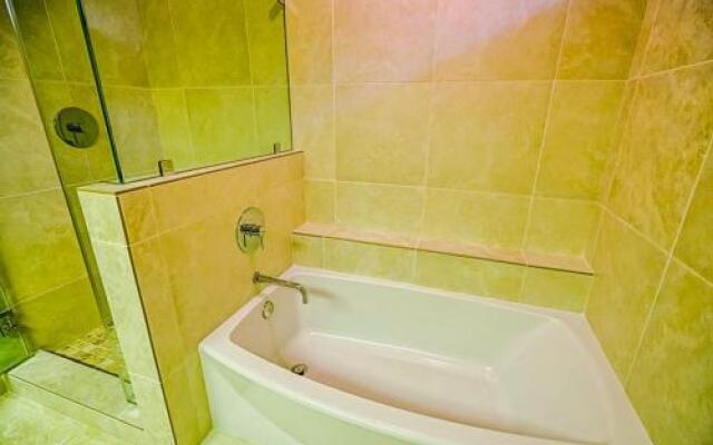 Resort Feeling Private Close to Beaches Shores at Waikoloa 124