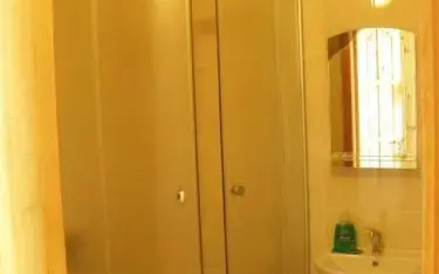 Rishelyevskiy
