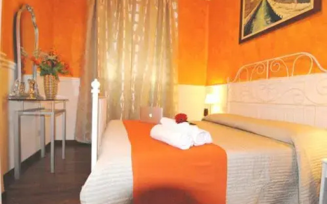 Loft'nb Centrale