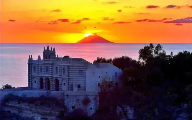 Casa Vacanza del Sole