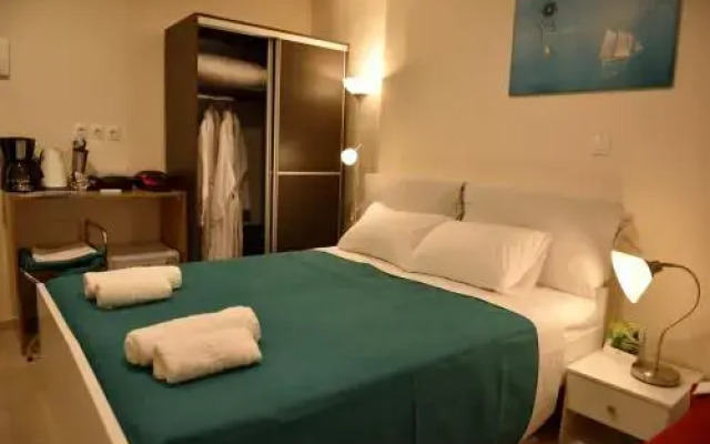 Villa Luna