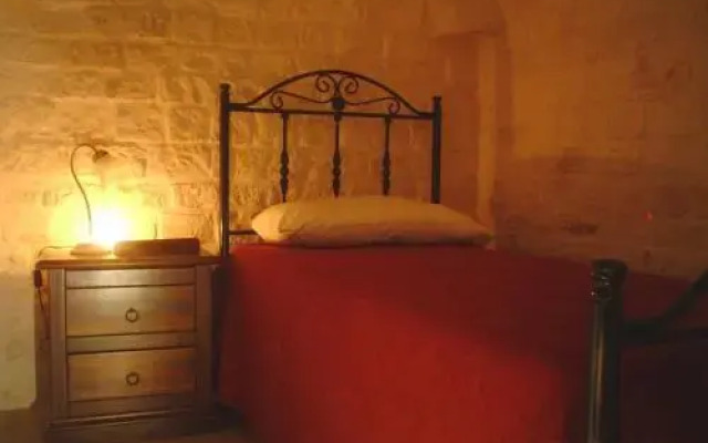 BB Masseria Piccola