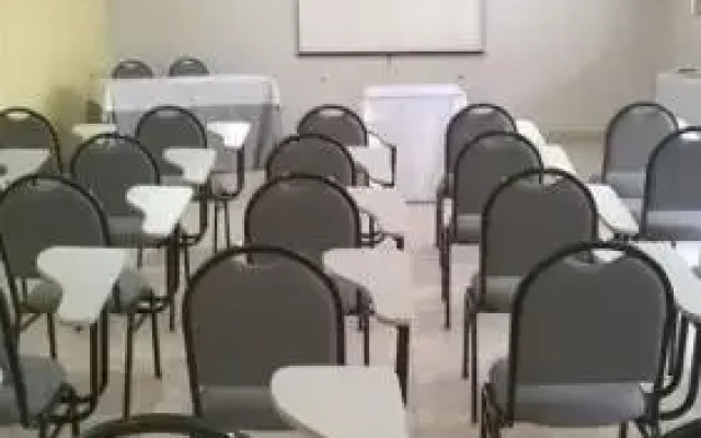 Hotel Caiman